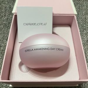 Celestolite Estrella Awakening Day Cream